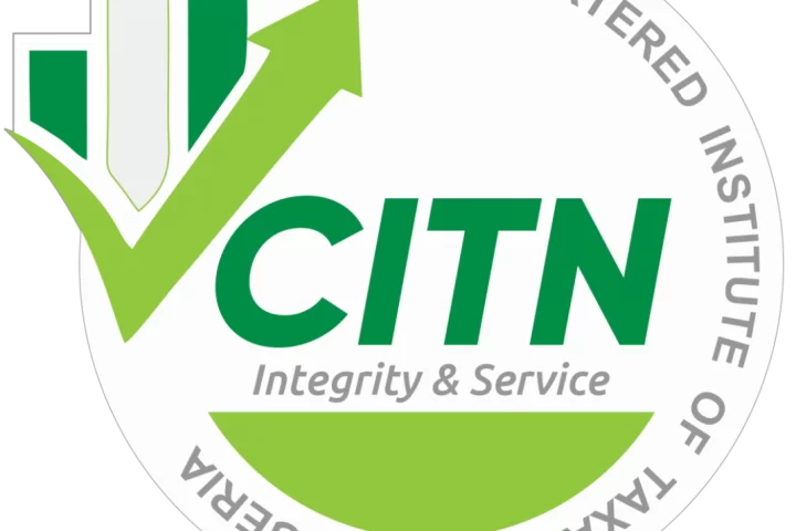 CITN Advocates Action On UK-Nigeria Bilateral Tax Agreements