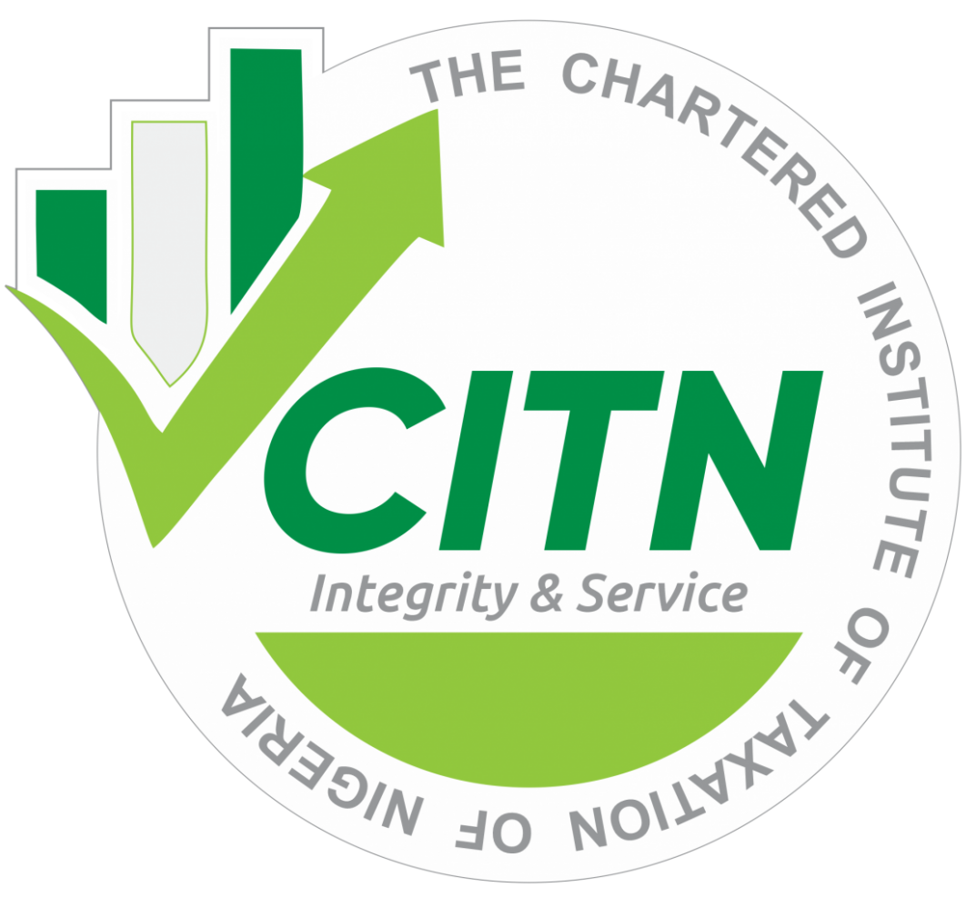 CITN Advocates Action On UK-Nigeria Bilateral Tax Agreements