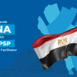 Cellulant Egypt PSP Licences