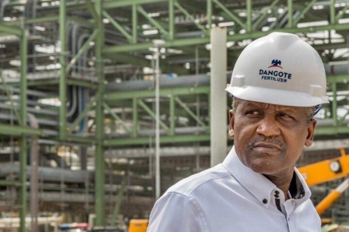 NMDPRA: Nigerian Govt Will Not Fix Price For Petroleum Products From Dangote Refinery, Pushes CNG Expansion