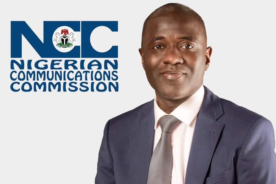 EVC Maida Corporate Senate Confirms Maida As Executive Vice Chairman Of NCC