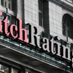 Fitch Ratings