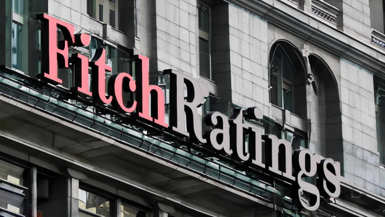 Fitch Ratings