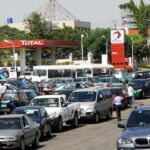 Fuel Scarcity: NNPC Blames Panic Buying, Marketers Disagree