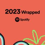 2023 Spotify Wrapped: Full List Of Most Streamed