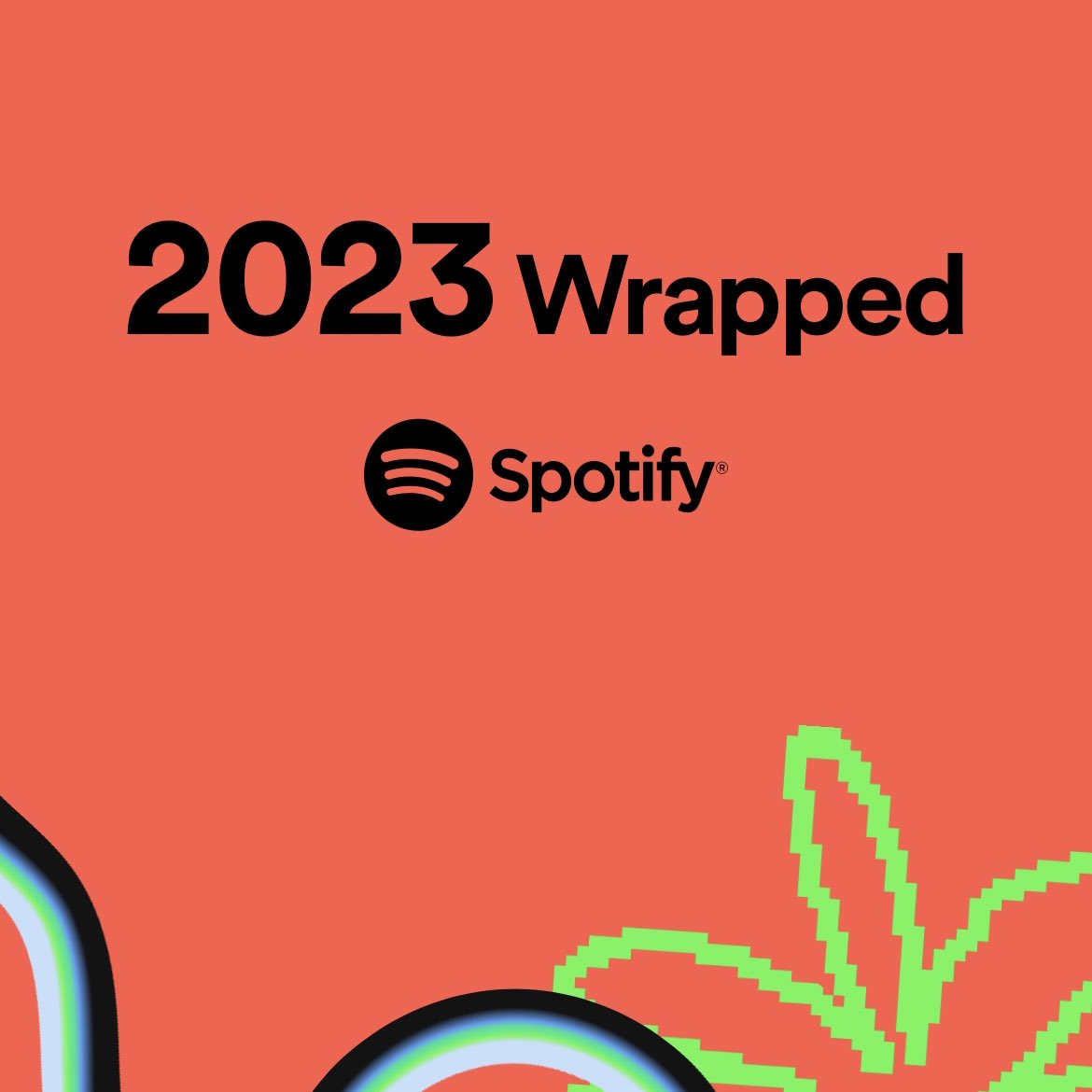 2023 Spotify Wrapped: Full List Of Most Streamed