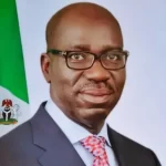 GOV OBASEKI webp