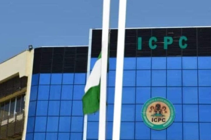 ICPC Investigates Alleged 6 Weeks Degree Scheme At Cotonou University; Educational Integrity At Stake