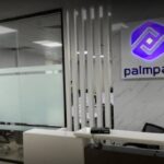 PalmPay Agents Share Benefit Of Agency Bank, Encourage Others