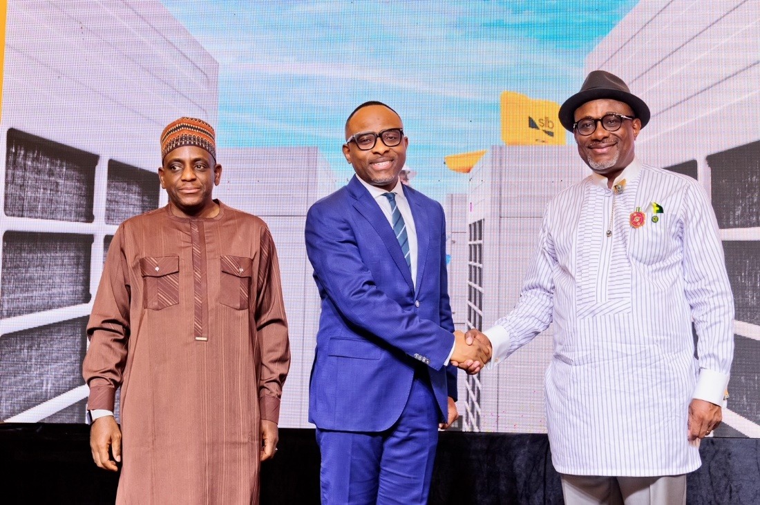 NCDMB, SLB Partner Universities To Unveil Software Solutions For Oil And Gas Industry