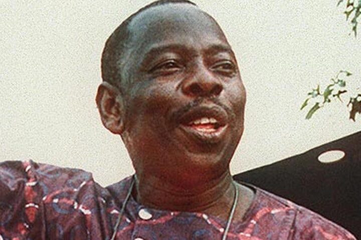 LABAF 2023: CORA Opens Submission Of Entries For ‘Ken Saro-Wiwa Prize For Book Review’