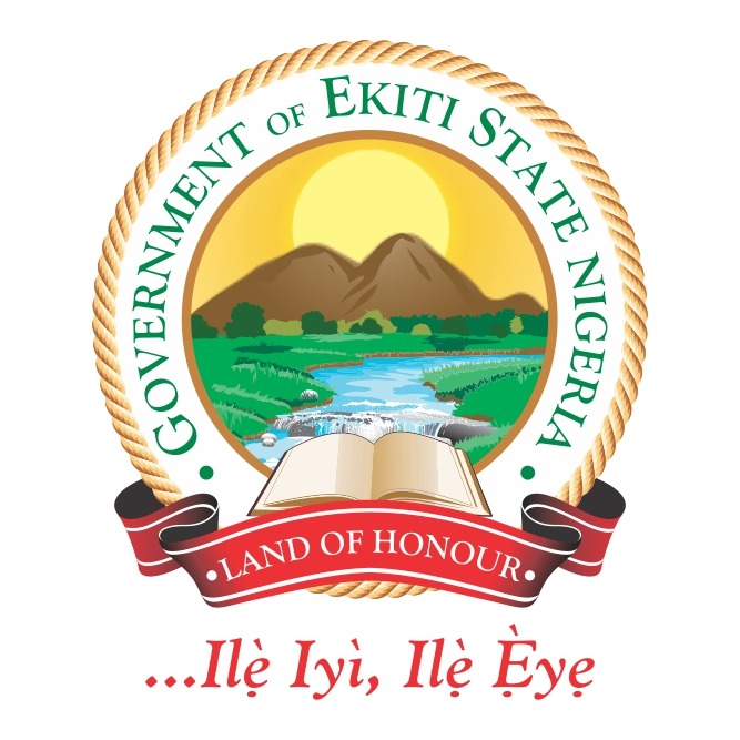 Ekiti Audit Report: Unaccounted Funds, Receipt Irregularities, Others Plague LGs