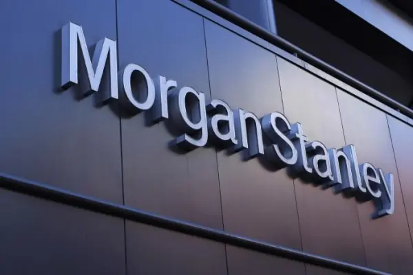 Morgan Stanley Forecasts Nigeria's Economic Renaissance Under Tinubu's Policies