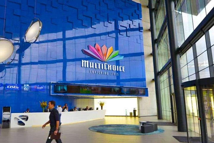 MultiChoice Grapples With $72.4m Net Loss Due To Forex Woes, Power Outages