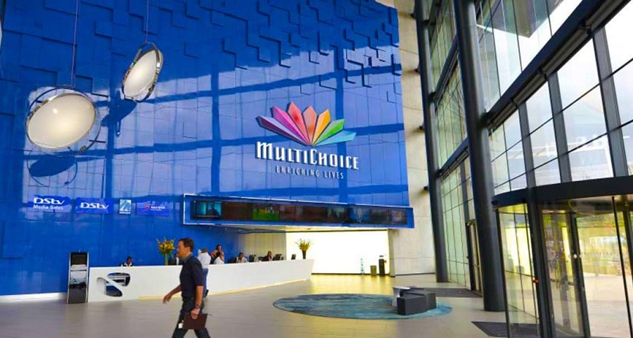 MultiChoice Grapples With $72.4m Net Loss Due To Forex Woes, Power Outages