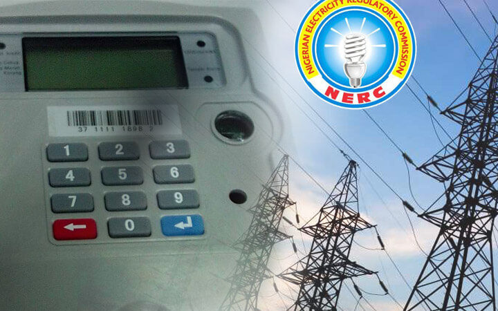 Vandalism Accounts For 13% Of Power Accidents, Urgent Measures Required-NERC