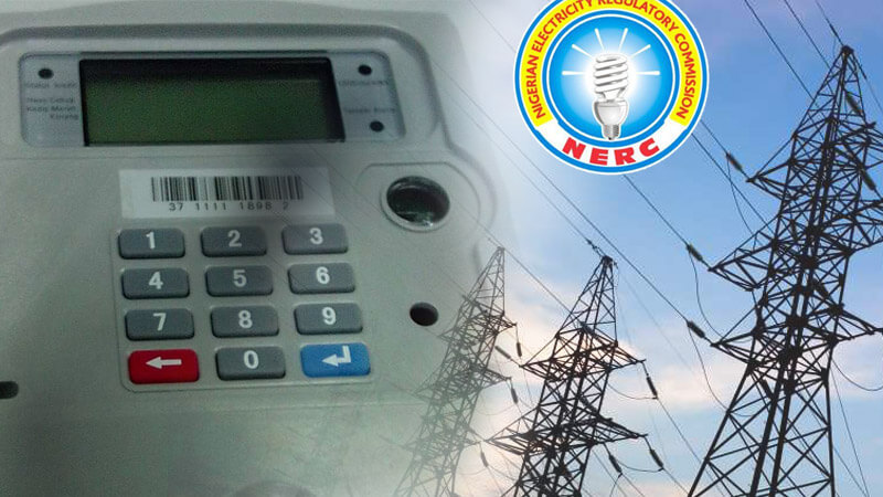 Vandalism Accounts For 13% Of Power Accidents, Urgent Measures Required-NERC