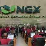 NGX ASI Further Drops By 0.67%, As BUA Cement, Eterna Among Top Losers