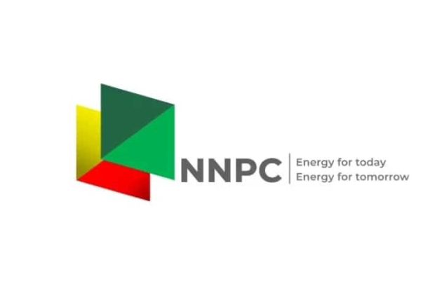 1.78mpd Oil Output Project Can Be Achieved – NNPCL