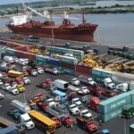 Nigeria Customs Records $518m Exports In 10 Months