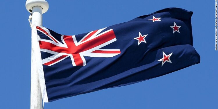 New Zealand Ends 90-Day Trial Periods For Work Visa Holders