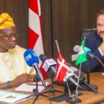 Nigerian Govt To Partner Denmark For Green Energy Transition