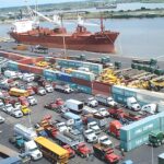 Nigeria's Port Predicament: Why Breaking the Monopoly is Key to Economic Growth