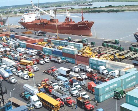 Nigeria's Port Predicament: Why Breaking the Monopoly is Key to Economic Growth