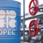 Saudi Arabia Issues Warning Of $50 Oil Price If OPEC+ Nations Fail To Comply