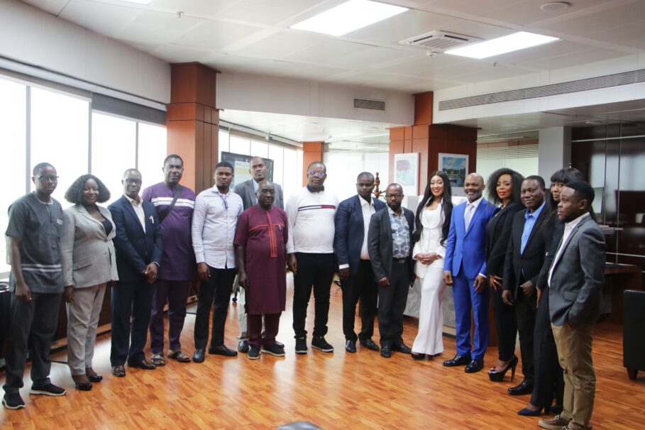 Optiva Capital Committed To Supporting Nigerians Access Global Investment Opportunities - CEOOptiva Capital Committed To Supporting Nigerians Access Global Investment Opportunities - CEO