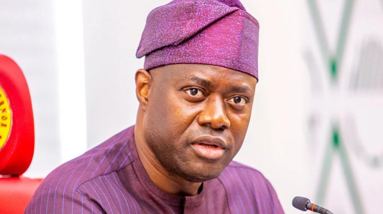 Supreme Court Judgment On LG Autonomy Not A Silver Bullet To Nigeria's Problems – Makinde