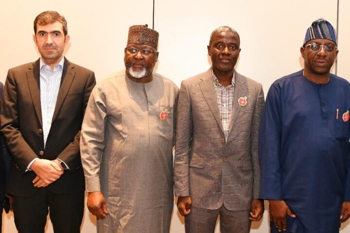 NCC  Highlights Urgency Of Quality Service In Telecom Sector