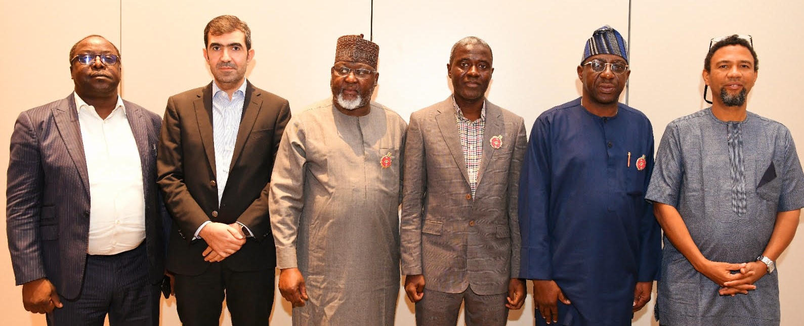 NCC  Highlights Urgency Of Quality Service In Telecom Sector