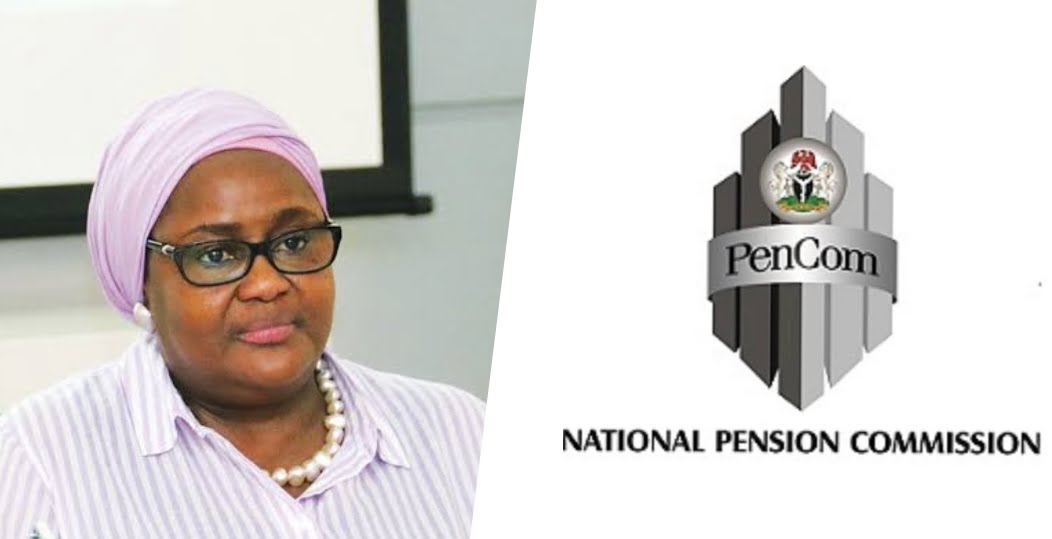 PenCom Pushes Micro Pension Plan For Informal Sector As Awareness Grows