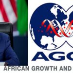 Biden, AGOA And What's Fair Deal For Africa