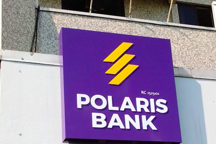 Polaris Bank Empowers MSMEs Through Fashion Souk