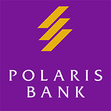 Polaris Bank Collaborates With Eventful Limited For Fashion Souk 9.0, Boosting Nigerian SMEs