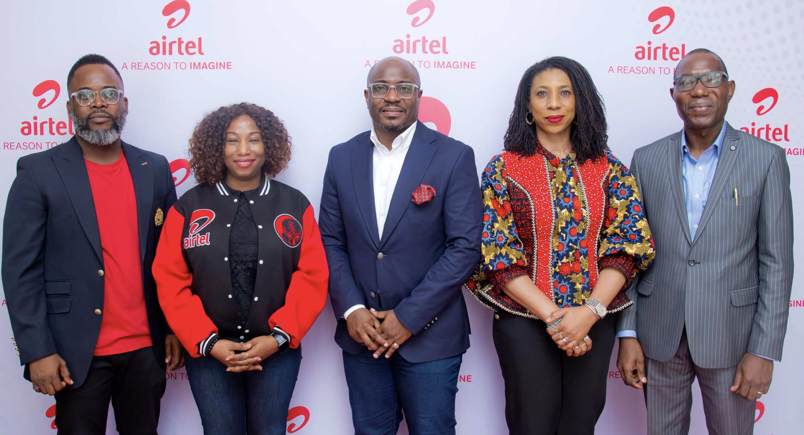 Airtel Media Roundtable: Highlights Business Developments, Innovation Commitment