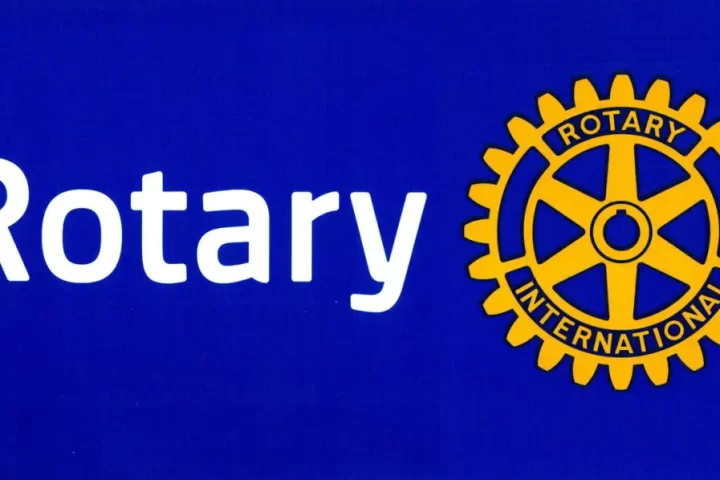 Rotary Festac To Install New President, Inaugurate Board