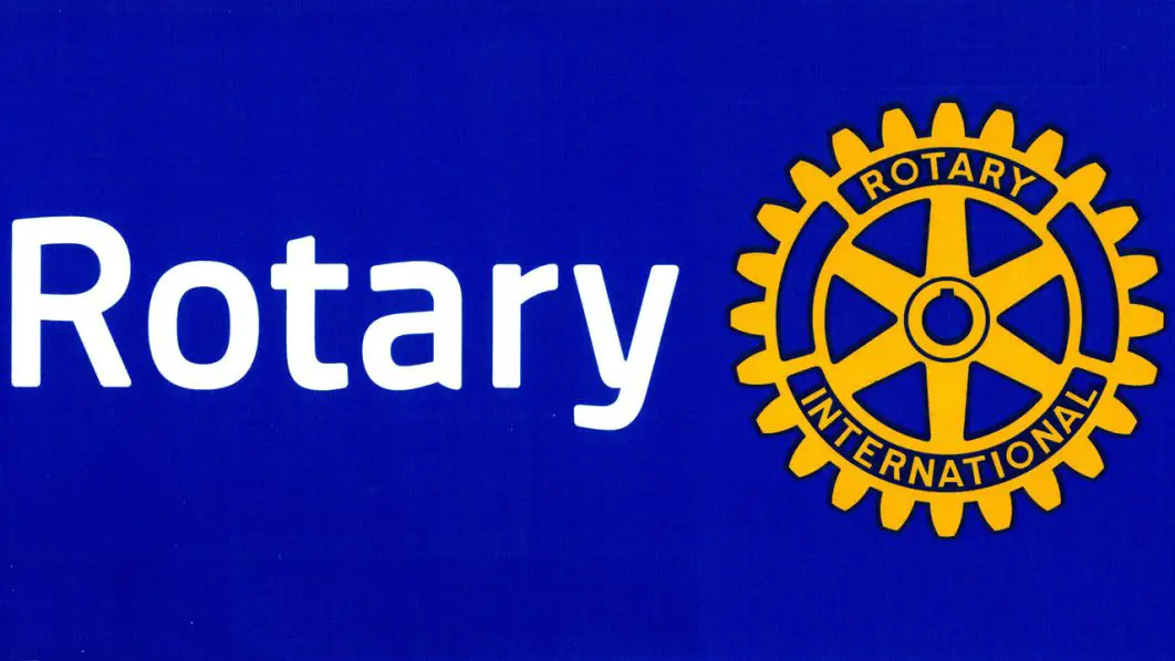 Rotary Festac To Install New President, Inaugurate Board