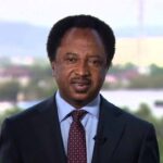 Stop Encouraging Nigerian Army To Carry Out Military Coup, Shehu Sani Warns Instigators