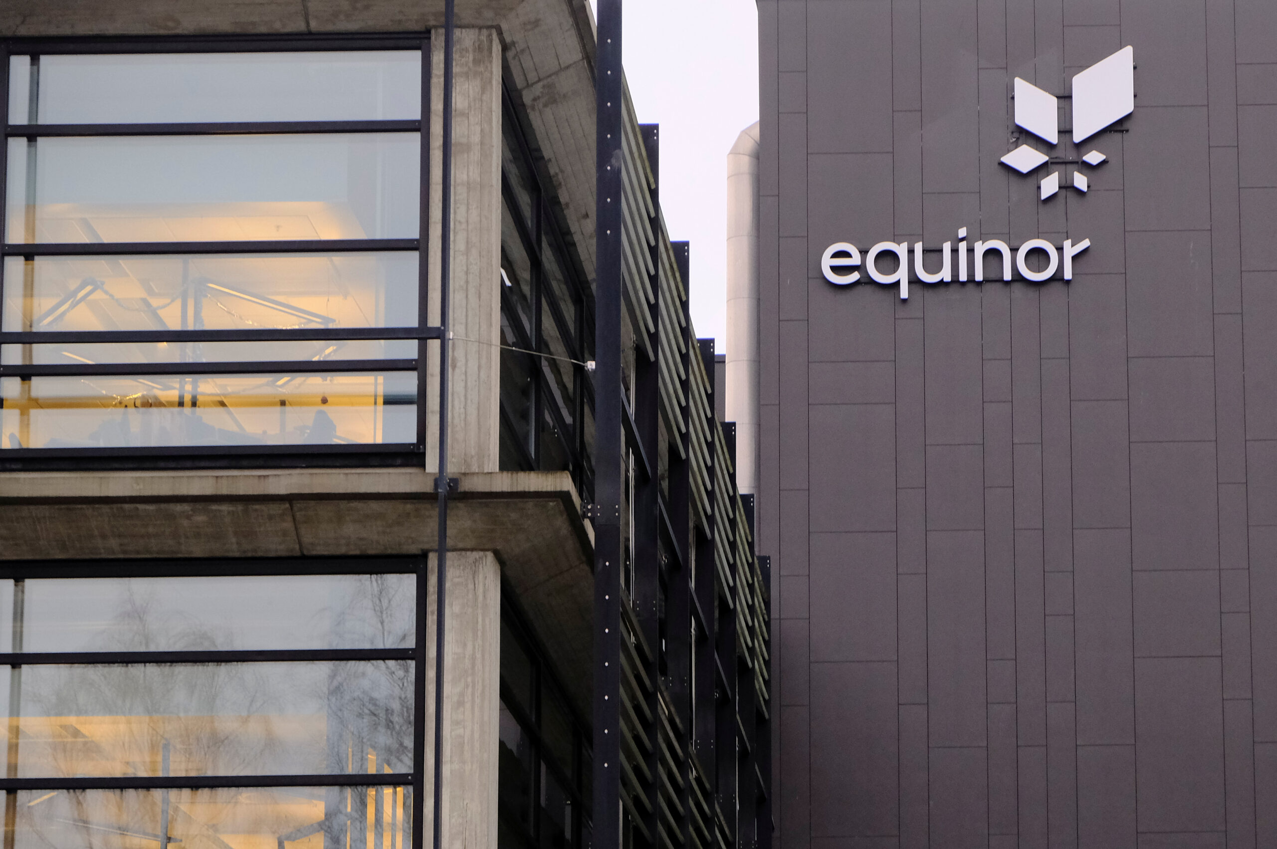 Chappal Energies Acquires Equinor's Nigerian Assets; OPEC Disagreement Over Country's Oil Output Target