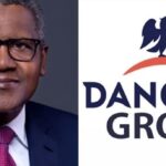 Naira To Strengthen Further As Dangote Industries Repatriates $688m From African Operations