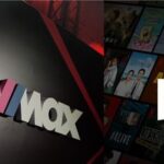 Showmax Displaces Netflix As Leader Of Africa’s Streaming Market