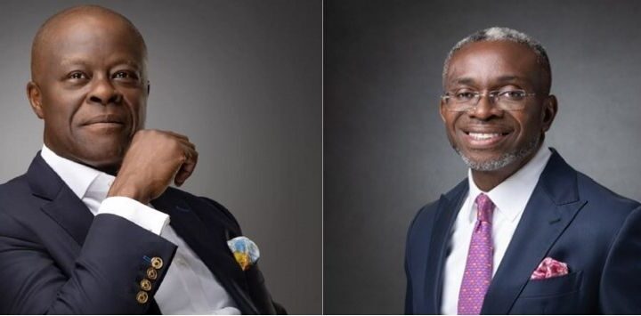 Wale Edun, Others To Share Insights On Economic Reforms, As Afrinvest Unveils 2023 Banking Sector Report