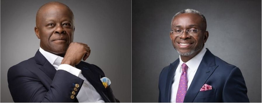 Wale Edun, Others To Share Insights On Economic Reforms, As Afrinvest Unveils 2023 Banking Sector Report