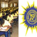 Just In: WAEC Endorses CBT For SSCE