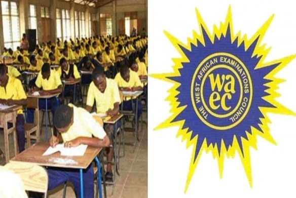 Just In: WAEC Endorses CBT For SSCE