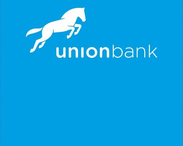 Union Bank Partners UGEAP  To Fuel Renewable Energy Development In Nigeria