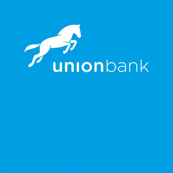 Union Bank Partners UGEAP  To Fuel Renewable Energy Development In Nigeria